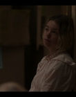 Filename=Upright_S02E06_mkv1014.jpg
Filesize=462KiB
Dimensions=1920x1080
Date added=Nov 29, 2022 Upright_S02E06_mkv1014.jpg