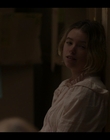 Filename=Upright_S02E06_mkv1017.jpg
Filesize=492KiB
Dimensions=1920x1080
Date added=Nov 29, 2022 Upright_S02E06_mkv1017.jpg