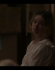 Filename=Upright_S02E06_mkv1018.jpg
Filesize=430KiB
Dimensions=1920x1080
Date added=Nov 29, 2022 Upright_S02E06_mkv1018.jpg