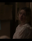 Filename=Upright_S02E06_mkv1020.jpg
Filesize=377KiB
Dimensions=1920x1080
Date added=Nov 29, 2022 Upright_S02E06_mkv1020.jpg