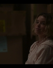Filename=Upright_S02E06_mkv1025.jpg
Filesize=414KiB
Dimensions=1920x1080
Date added=Nov 29, 2022 Upright_S02E06_mkv1025.jpg