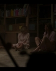 Filename=Upright_S02E06_mkv1028.jpg
Filesize=546KiB
Dimensions=1920x1080
Date added=Nov 29, 2022 Upright_S02E06_mkv1028.jpg