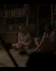 Filename=Upright_S02E06_mkv1029.jpg
Filesize=536KiB
Dimensions=1920x1080
Date added=Nov 29, 2022 Upright_S02E06_mkv1029.jpg