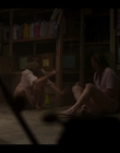 Filename=Upright_S02E06_mkv1030.jpg
Filesize=505KiB
Dimensions=1920x1080
Date added=Nov 29, 2022 Upright_S02E06_mkv1030.jpg