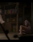 Filename=Upright_S02E06_mkv1031.jpg
Filesize=521KiB
Dimensions=1920x1080
Date added=Nov 29, 2022 Upright_S02E06_mkv1031.jpg