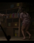 Filename=Upright_S02E06_mkv1033.jpg
Filesize=546KiB
Dimensions=1920x1080
Date added=Nov 29, 2022 Upright_S02E06_mkv1033.jpg