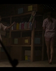 Filename=Upright_S02E06_mkv1034.jpg
Filesize=548KiB
Dimensions=1920x1080
Date added=Nov 29, 2022 Upright_S02E06_mkv1034.jpg