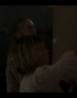 Filename=Upright_S02E06_mkv1038.jpg
Filesize=384KiB
Dimensions=1920x1080
Date added=Nov 29, 2022 Upright_S02E06_mkv1038.jpg