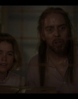 Filename=Upright_S02E06_mkv1050.jpg
Filesize=516KiB
Dimensions=1920x1080
Date added=Nov 29, 2022 Upright_S02E06_mkv1050.jpg