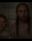 Filename=Upright_S02E06_mkv1051.jpg
Filesize=509KiB
Dimensions=1920x1080
Date added=Nov 29, 2022 Upright_S02E06_mkv1051.jpg