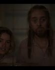 Filename=Upright_S02E06_mkv1052.jpg
Filesize=539KiB
Dimensions=1920x1080
Date added=Nov 29, 2022 Upright_S02E06_mkv1052.jpg