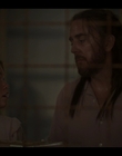 Filename=Upright_S02E06_mkv1057.jpg
Filesize=437KiB
Dimensions=1920x1080
Date added=Nov 29, 2022 Upright_S02E06_mkv1057.jpg