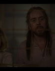 Filename=Upright_S02E06_mkv1058.jpg
Filesize=461KiB
Dimensions=1920x1080
Date added=Nov 29, 2022 Upright_S02E06_mkv1058.jpg