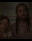 Filename=Upright_S02E06_mkv1059.jpg
Filesize=487KiB
Dimensions=1920x1080
Date added=Nov 29, 2022 Upright_S02E06_mkv1059.jpg