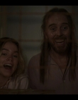 Filename=Upright_S02E06_mkv1061.jpg
Filesize=498KiB
Dimensions=1920x1080
Date added=Nov 29, 2022 Upright_S02E06_mkv1061.jpg
