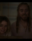 Filename=Upright_S02E06_mkv1062.jpg
Filesize=556KiB
Dimensions=1920x1080
Date added=Nov 29, 2022 Upright_S02E06_mkv1062.jpg