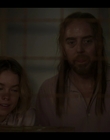 Filename=Upright_S02E06_mkv1064.jpg
Filesize=503KiB
Dimensions=1920x1080
Date added=Nov 29, 2022 Upright_S02E06_mkv1064.jpg