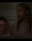 Filename=Upright_S02E06_mkv1065.jpg
Filesize=473KiB
Dimensions=1920x1080
Date added=Nov 29, 2022 Upright_S02E06_mkv1065.jpg