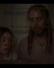 Filename=Upright_S02E06_mkv1067.jpg
Filesize=466KiB
Dimensions=1920x1080
Date added=Nov 29, 2022 Upright_S02E06_mkv1067.jpg
