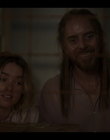 Filename=Upright_S02E06_mkv1071.jpg
Filesize=483KiB
Dimensions=1920x1080
Date added=Nov 29, 2022 Upright_S02E06_mkv1071.jpg