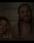 Filename=Upright_S02E06_mkv1072.jpg
Filesize=481KiB
Dimensions=1920x1080
Date added=Nov 29, 2022 Upright_S02E06_mkv1072.jpg