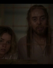 Filename=Upright_S02E06_mkv1077.jpg
Filesize=466KiB
Dimensions=1920x1080
Date added=Nov 29, 2022 Upright_S02E06_mkv1077.jpg