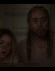 Filename=Upright_S02E06_mkv1078.jpg
Filesize=481KiB
Dimensions=1920x1080
Date added=Nov 29, 2022 Upright_S02E06_mkv1078.jpg