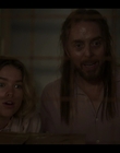 Filename=Upright_S02E06_mkv1083.jpg
Filesize=492KiB
Dimensions=1920x1080
Date added=Nov 29, 2022 Upright_S02E06_mkv1083.jpg