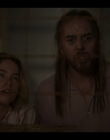 Filename=Upright_S02E06_mkv1085.jpg
Filesize=511KiB
Dimensions=1920x1080
Date added=Nov 29, 2022 Upright_S02E06_mkv1085.jpg