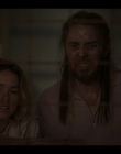 Filename=Upright_S02E06_mkv1087.jpg
Filesize=491KiB
Dimensions=1920x1080
Date added=Nov 29, 2022 Upright_S02E06_mkv1087.jpg