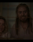 Filename=Upright_S02E06_mkv1088.jpg
Filesize=478KiB
Dimensions=1920x1080
Date added=Nov 29, 2022 Upright_S02E06_mkv1088.jpg