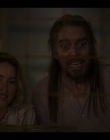 Filename=Upright_S02E06_mkv1089.jpg
Filesize=508KiB
Dimensions=1920x1080
Date added=Nov 29, 2022 Upright_S02E06_mkv1089.jpg