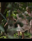Filename=Upright_S02E06_mkv1106.jpg
Filesize=687KiB
Dimensions=1920x1080
Date added=Nov 29, 2022 Upright_S02E06_mkv1106.jpg