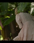 Filename=Upright_S02E06_mkv1112.jpg
Filesize=681KiB
Dimensions=1920x1080
Date added=Nov 29, 2022 Upright_S02E06_mkv1112.jpg