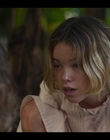 Filename=Upright_S02E06_mkv1128.jpg
Filesize=710KiB
Dimensions=1920x1080
Date added=Nov 29, 2022 Upright_S02E06_mkv1128.jpg