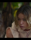 Filename=Upright_S02E06_mkv1129.jpg
Filesize=740KiB
Dimensions=1920x1080
Date added=Nov 29, 2022 Upright_S02E06_mkv1129.jpg