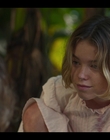 Filename=Upright_S02E06_mkv1134.jpg
Filesize=763KiB
Dimensions=1920x1080
Date added=Nov 29, 2022 Upright_S02E06_mkv1134.jpg