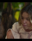 Filename=Upright_S02E06_mkv1135.jpg
Filesize=770KiB
Dimensions=1920x1080
Date added=Nov 29, 2022 Upright_S02E06_mkv1135.jpg