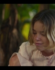 Filename=Upright_S02E06_mkv1145.jpg
Filesize=717KiB
Dimensions=1920x1080
Date added=Nov 29, 2022 Upright_S02E06_mkv1145.jpg