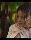 Filename=Upright_S02E06_mkv1147.jpg
Filesize=768KiB
Dimensions=1920x1080
Date added=Nov 29, 2022 Upright_S02E06_mkv1147.jpg