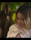 Filename=Upright_S02E06_mkv1148.jpg
Filesize=789KiB
Dimensions=1920x1080
Date added=Nov 29, 2022 Upright_S02E06_mkv1148.jpg