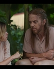 Filename=Upright_S02E06_mkv1169.jpg
Filesize=824KiB
Dimensions=1920x1080
Date added=Nov 29, 2022 Upright_S02E06_mkv1169.jpg