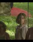 Filename=Upright_S02E06_mkv1209.jpg
Filesize=812KiB
Dimensions=1920x1080
Date added=Nov 29, 2022 Upright_S02E06_mkv1209.jpg
