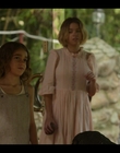 Filename=Upright_S02E06_mkv1235.jpg
Filesize=877KiB
Dimensions=1920x1080
Date added=Nov 29, 2022 Upright_S02E06_mkv1235.jpg