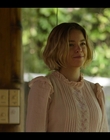 Filename=Upright_S02E06_mkv1248.jpg
Filesize=820KiB
Dimensions=1920x1080
Date added=Nov 29, 2022 Upright_S02E06_mkv1248.jpg
