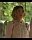 Filename=Upright_S02E06_mkv1254.jpg
Filesize=810KiB
Dimensions=1920x1080
Date added=Nov 29, 2022 Upright_S02E06_mkv1254.jpg