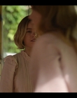 Filename=Upright_S02E06_mkv1263.jpg
Filesize=699KiB
Dimensions=1920x1080
Date added=Nov 29, 2022 Upright_S02E06_mkv1263.jpg