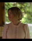Filename=Upright_S02E06_mkv1264.jpg
Filesize=726KiB
Dimensions=1920x1080
Date added=Nov 29, 2022 Upright_S02E06_mkv1264.jpg