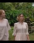 Upright_S02E06_mkv1367.jpg
