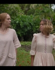 Upright_S02E06_mkv1368.jpg